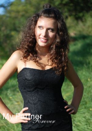 rencontre avec une femme russe