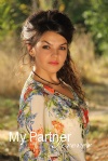Datingsite to Meet Elena from Vinnitsa, Ukraine