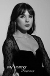 Belarusian Girls Matchmaking - Meet Yuliya from Grodno, Belarus