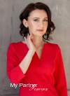 Belarusian Women Dating - Meet Anastasiya from Grodno, Belarus