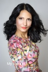 Charming Girl from Belarus - Nataliya from Grodno, Belarus