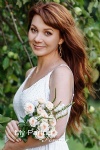 Dating Service to Meet Sexy Belarusian Woman Olga from Grodno, Belarus