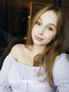 Dating Service to Meet Single Ukrainian Lady Tatiyana from Zaporozhye, Ukraine