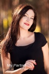 Dating Site to Meet Single Ukrainian Girl Tatiyana from Poltava, Ukraine