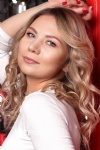 Dating with Beautiful Belarusian Lady Nataliya from Grodno, Belarus