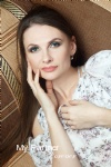 Dating with Pretty Belarusian Lady Anna from Grodno, Belarus