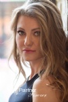 Datingsite to Meet Charming Belarusian Woman Anastasiya from Grodno, Belarus