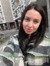 International Datingsite to Meet Anna from Kiev, Ukraine