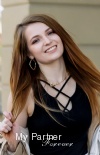 Meet Pretty Belarusian Woman Mariya from Grodno, Belarus