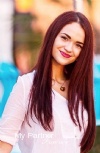 Pretty Woman from Ukraine - Ekaterina from Odessa, Ukraine