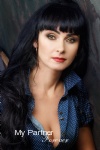 Sexy Girl from Belarus - Olga from Grodno, Belarus