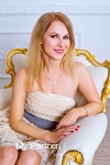 Sexy Ukrainian Bride Aleksandra from Zaporozhye, Ukraine