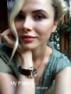Ukrainian Girl for Marriage - Olga from Kiev, Ukraine
