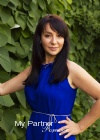 Ukrainian Girl Seeking Marriage - Nataliya from Kiev, Ukraine