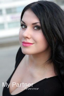 rencontre avec fille ukraine