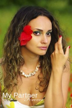 rencontres belles femmes russes