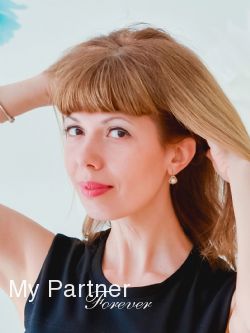 Ukraine site rencontre