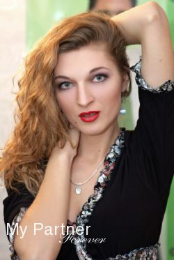 Best dating profile writing services-in-Asvik Flat
