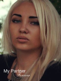 Übergewichtige frauen dating