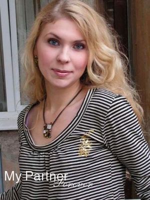 Card Online Russian Bride 120