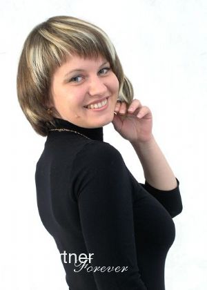 Sex Partners Single Russian Women 87