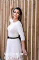 Join in Russian marriage with a girl like Svetlana