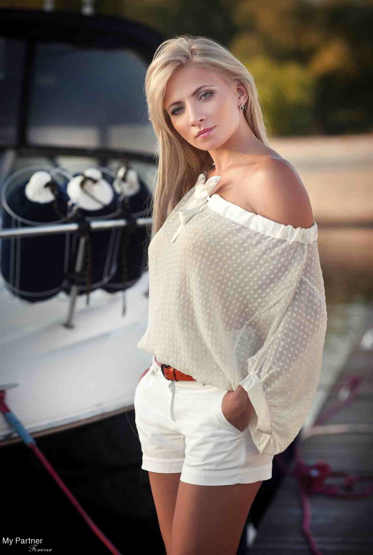 site de rencontre femme russe marseille