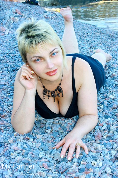 olga catholic girl personals We provide you with numerous dating profiles of russian and ukrainian girls each profile consists of basic information, her story about herself, her ideas of a perfect partner, her hobbies. olga catholic girl personals We provide you with numerous dating profiles of russian and ukrainian girls each profile consists of basic information, her story about herself, her ideas of a perfect partner, her hobbies.