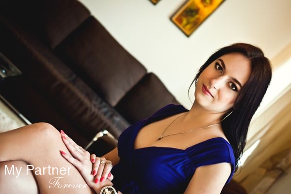 Site rencontre franco-malgache gratuit