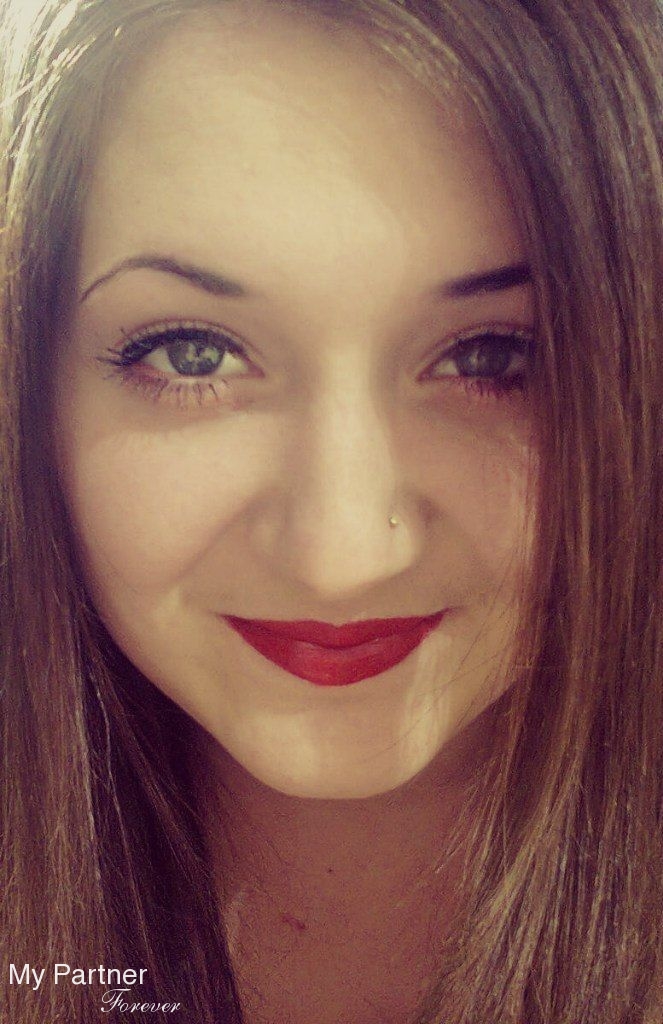 model catholic women dating site Catholicmatchcom is the best place for catholic singles to meet online find single catholic men and single catholic women in our community for catholic dating, catholic friendship and catholic marriage. model catholic women dating site Catholicmatchcom is the best place for catholic singles to meet online find single catholic men and single catholic women in our community for catholic dating, catholic friendship and catholic marriage.