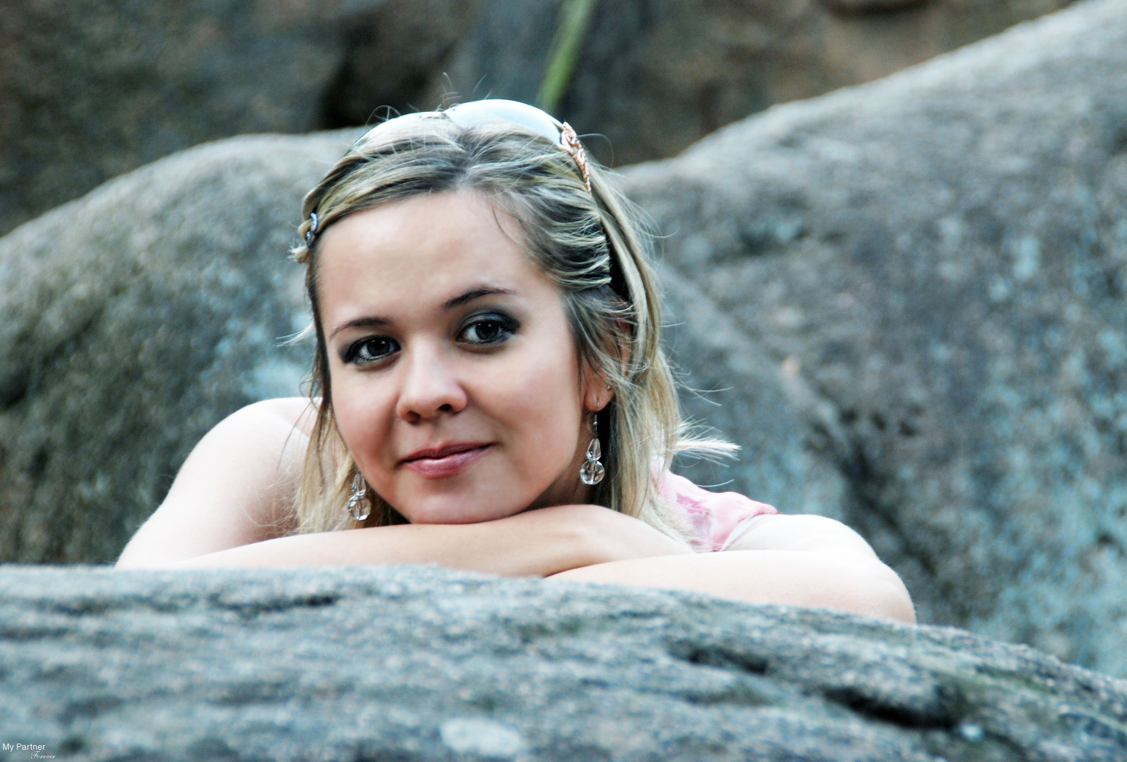 Dating russiske parter london Dating russiske parter london