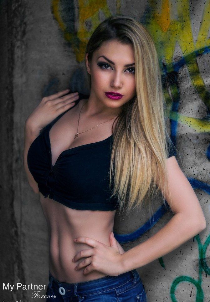 Single Russian Woman Com Is 52