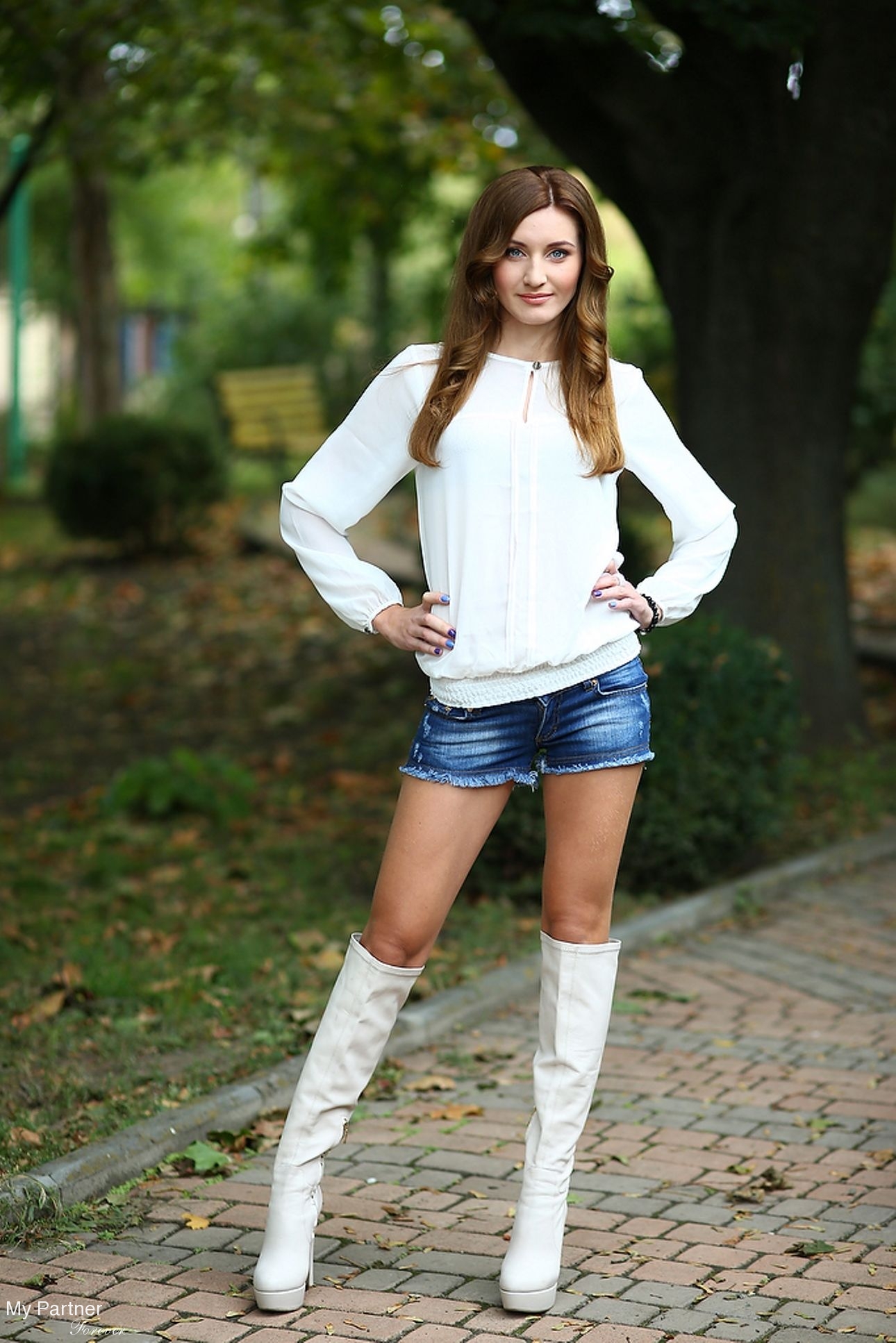 free dating ukrainian 13032018 free ukrainian dating sites ukrainian dating tips 19022018 how to impress ukrainian girl advice for men brides hunter ukraine brides & life in. free dating ukrainian 13032018 free ukrainian dating sites ukrainian dating tips 19022018 how to impress ukrainian girl advice for men brides hunter ukraine brides & life in.