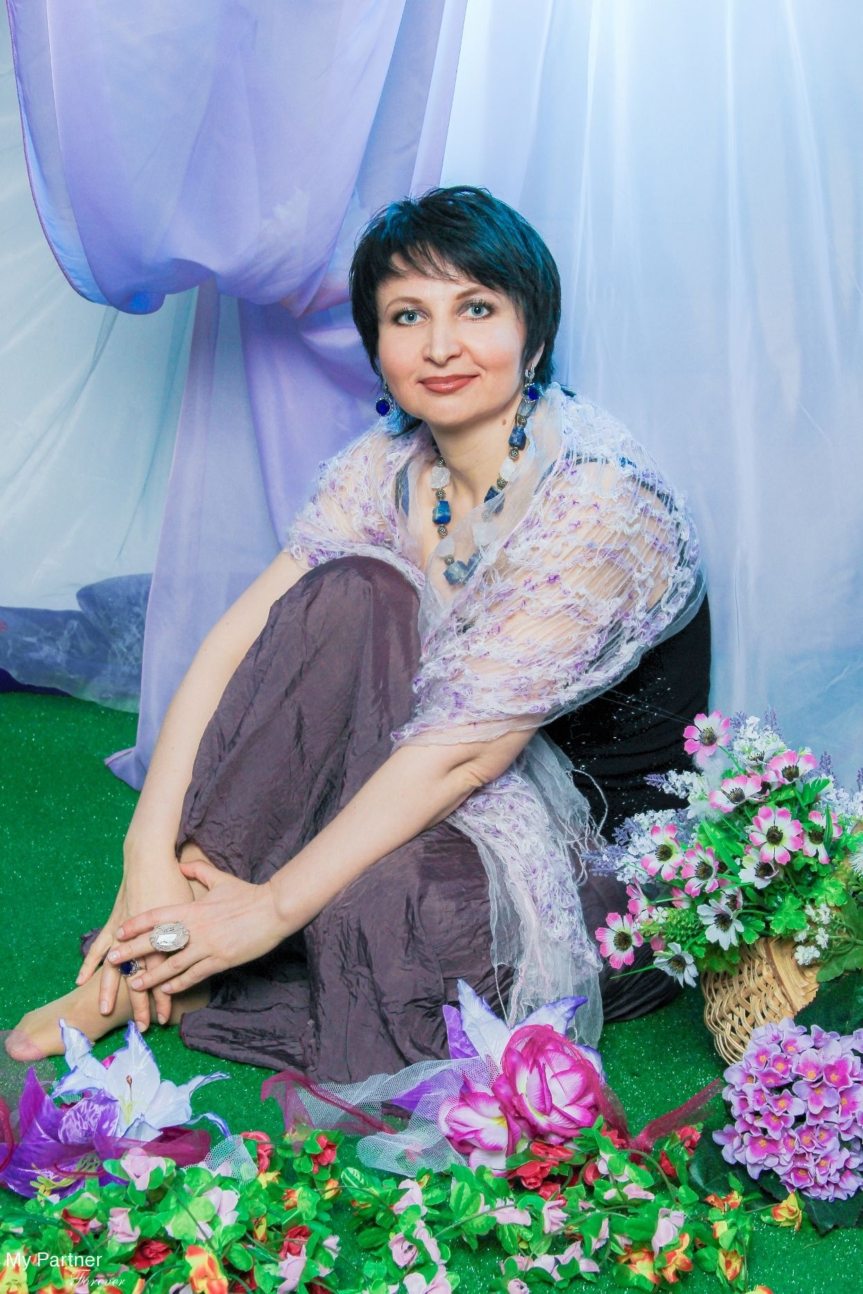 Brides Russian Women Eastern European 67