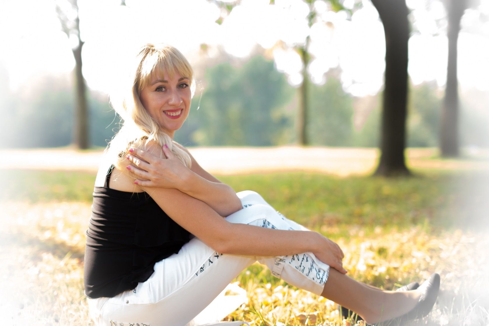 Russian Marriage Agency Belarus Bride 41