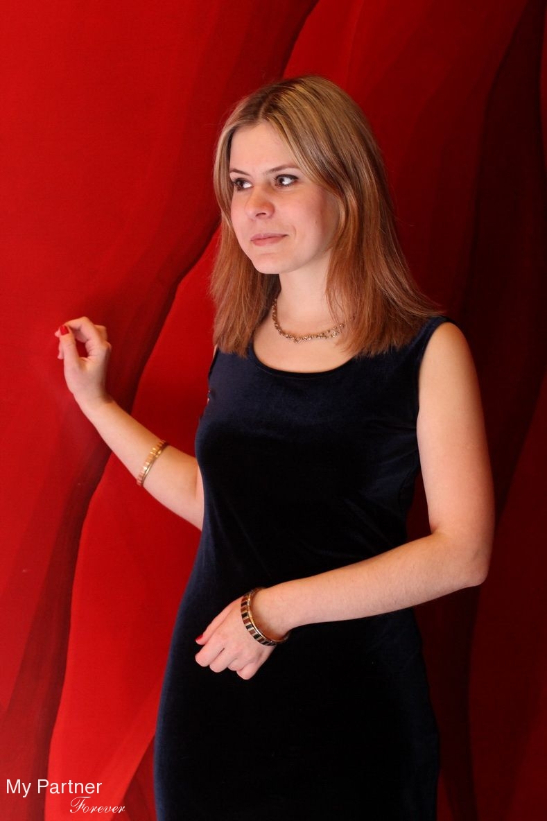 Reliable Marriage Agency English Russian 44