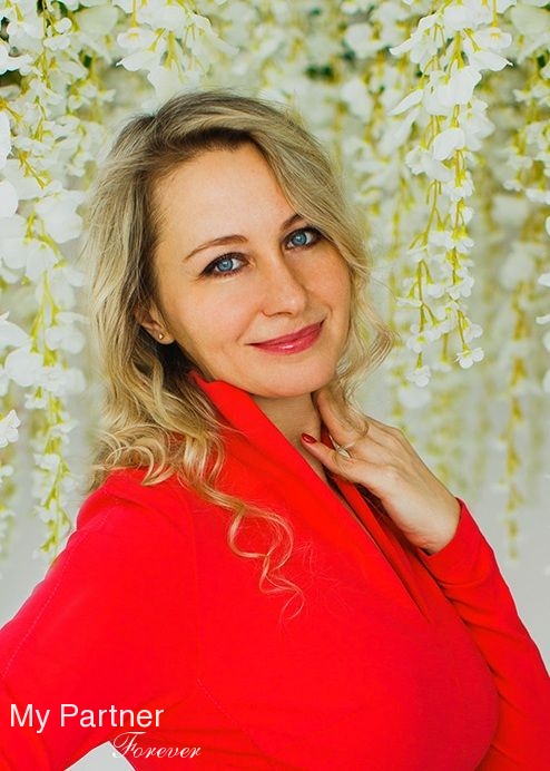 siti incontro per single
