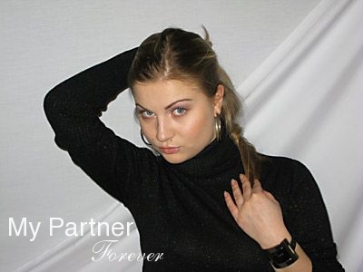 Russian Woman Portal Buy 39
