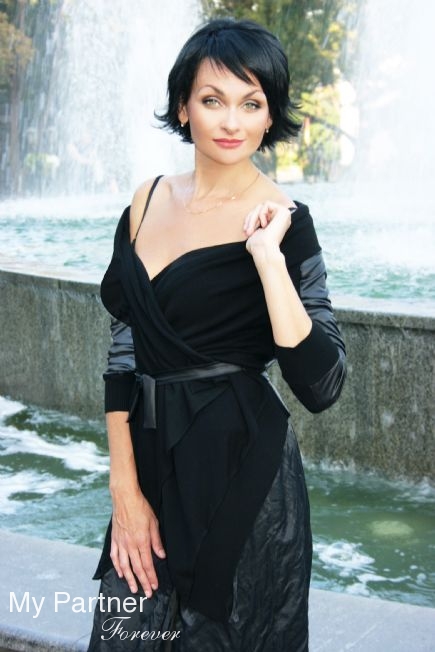 larisa milfs dating site Adanov introduction agency larisa ukraine nikolaev age: 34 job: office manager speaks good english why should dating be a chore. larisa milfs dating site Adanov introduction agency larisa ukraine nikolaev age: 34 job: office manager speaks good english why should dating be a chore.