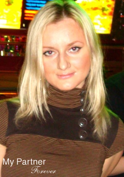 east petersburg divorced singles personals Dating irish women and single girls online join our matchmaking site to meet beautiful and lonely ladies from ireland. east petersburg divorced singles personals Dating irish women and single girls online join our matchmaking site to meet beautiful and lonely ladies from ireland.
