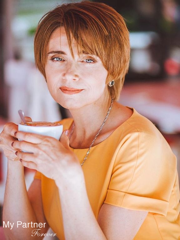 barnaul single guys 530 000 profiles of russian women who looking husband from the usa, europe and australia get through the free registration process and find your love. barnaul single guys 530 000 profiles of russian women who looking husband from the usa, europe and australia get through the free registration process and find your love.