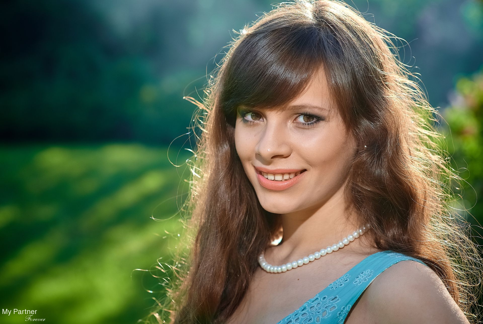 Marriage Agency Meet Russian Brides 67