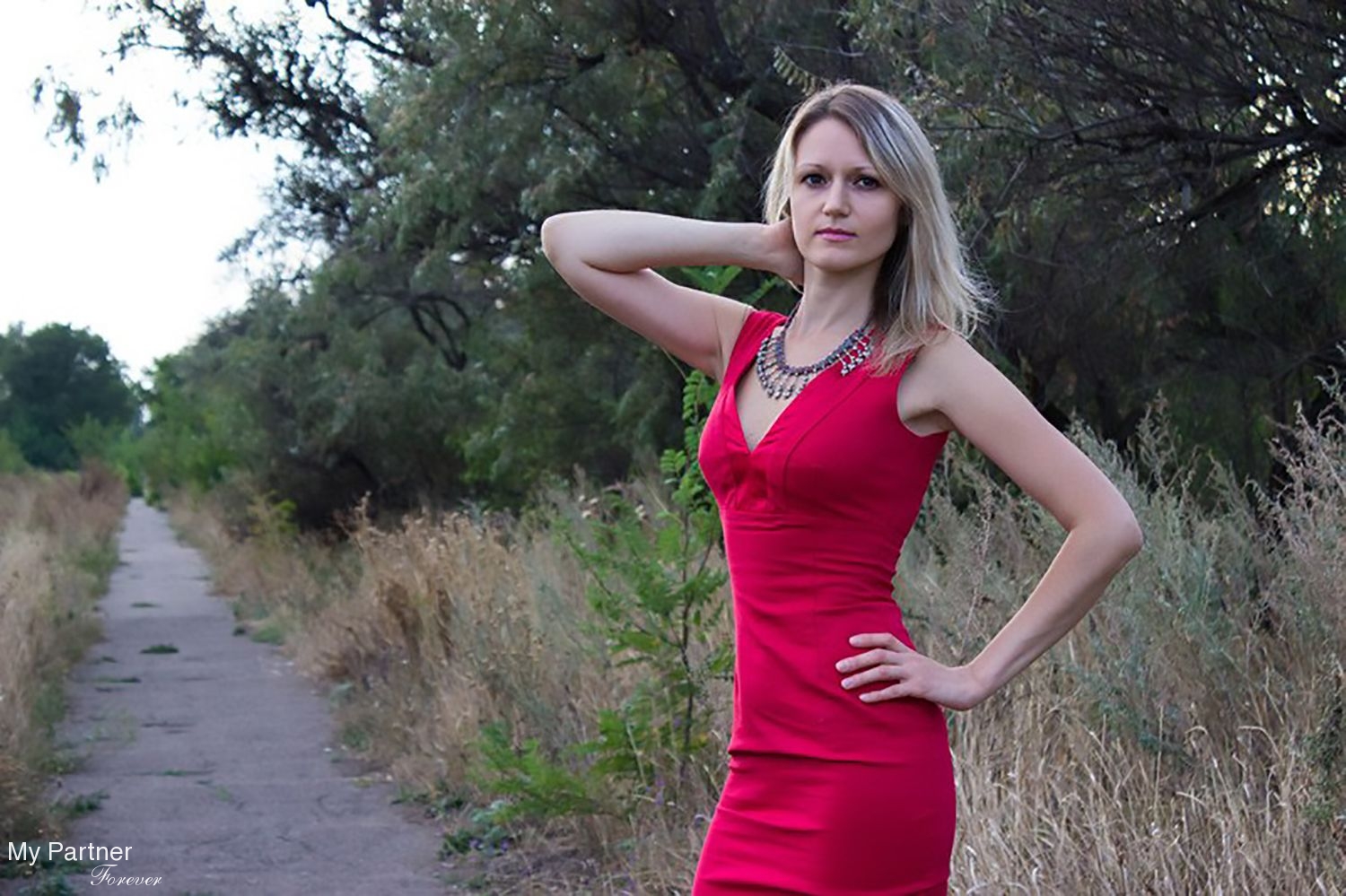 woodside muslim dating site Woodside dating site 100% free online dating that works premium local friend finder & live chat rooms for woodside singles. woodside muslim dating site Woodside dating site 100% free online dating that works premium local friend finder & live chat rooms for woodside singles.