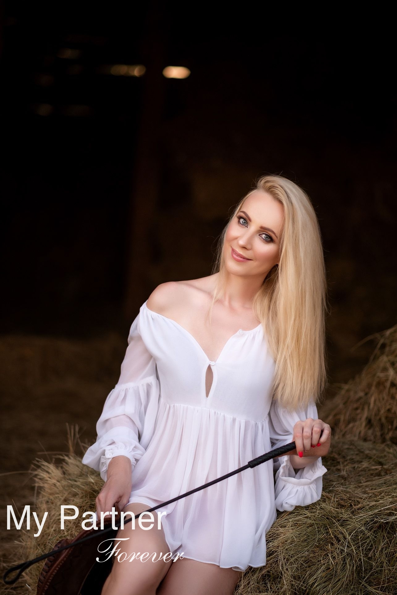 Dating Site to Meet Gorgeous Ukrainian Lady Elena from Poltava, Ukraine