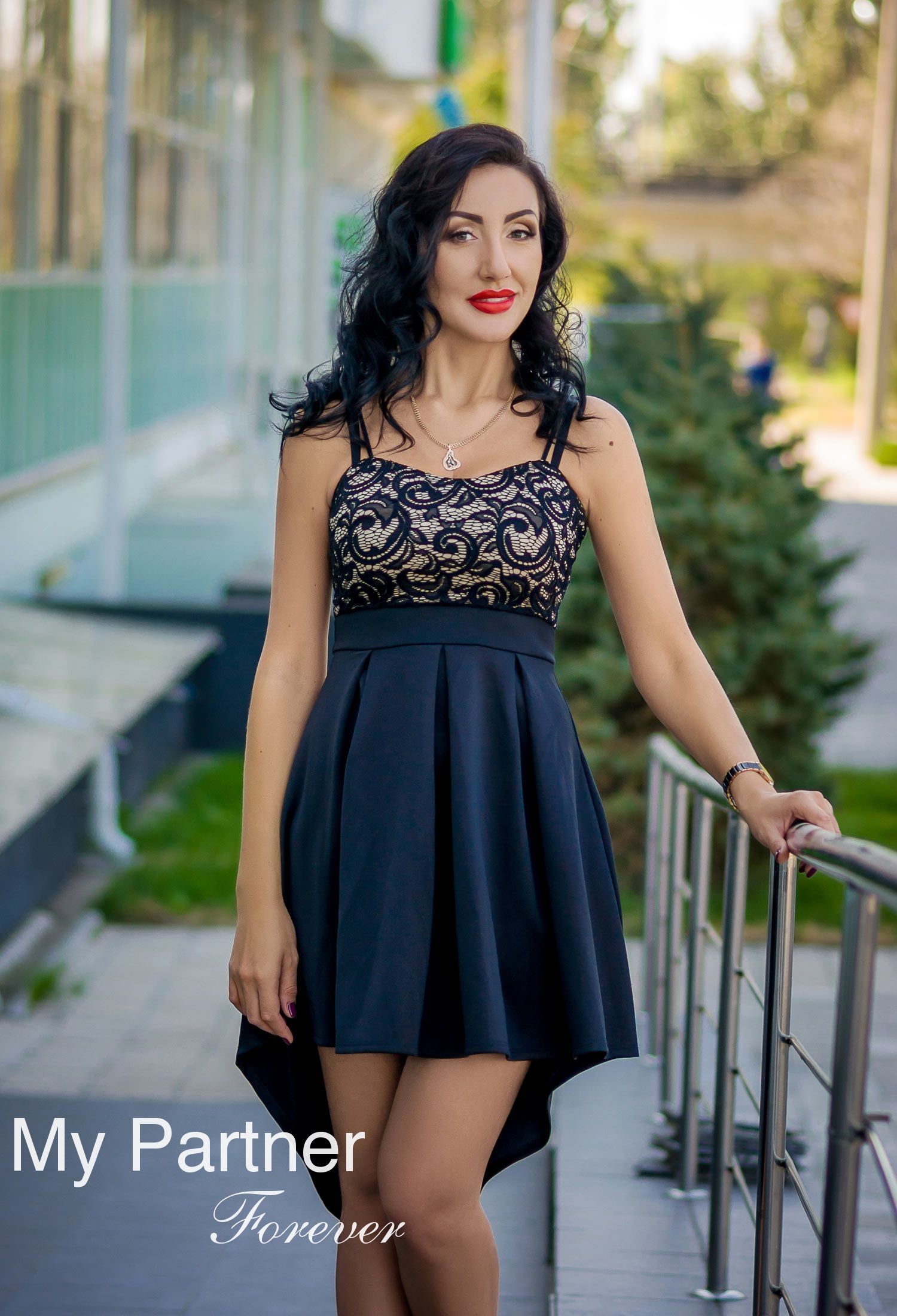 Osteuropäische frauen datingseite