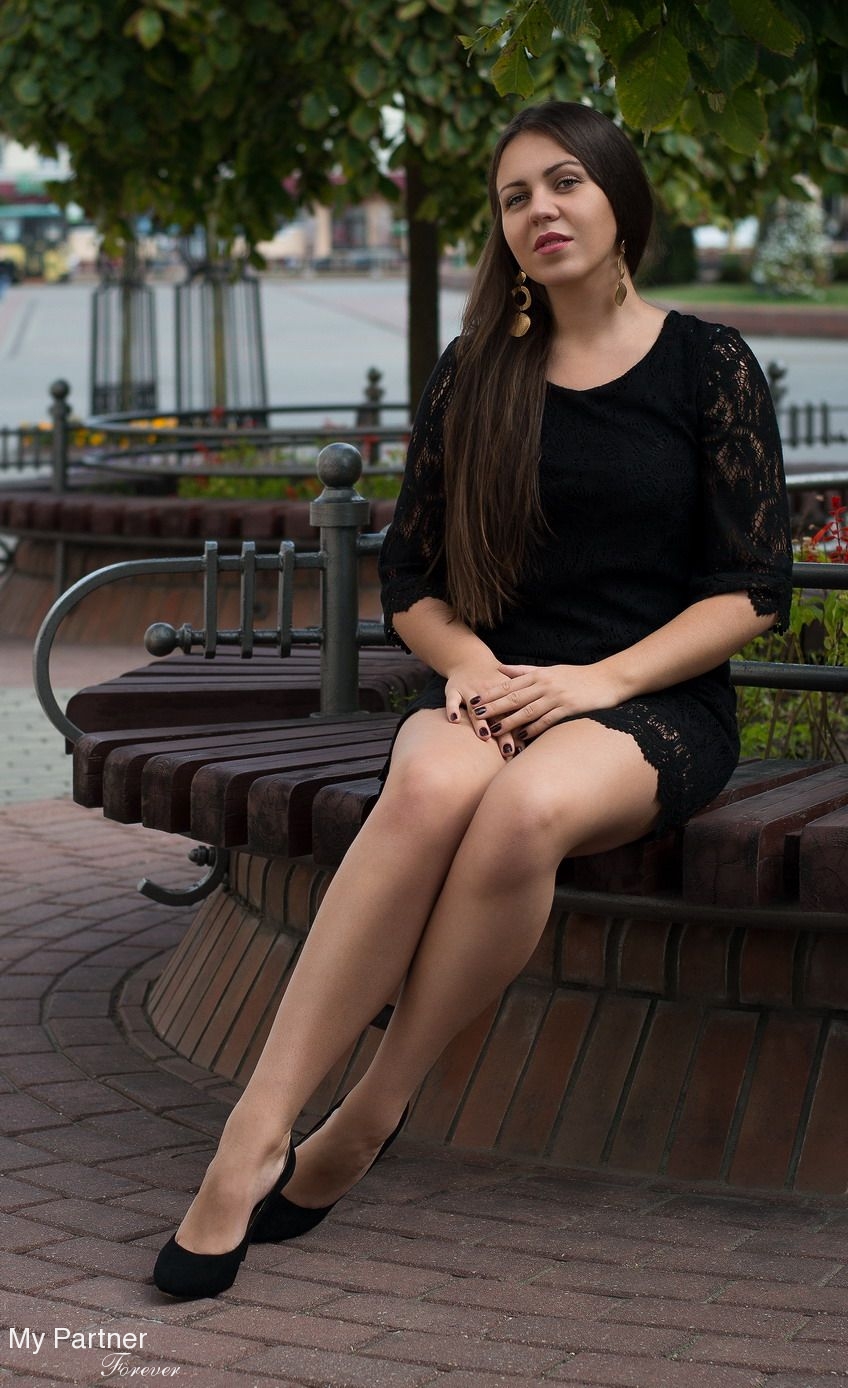 rencontre femme belarus