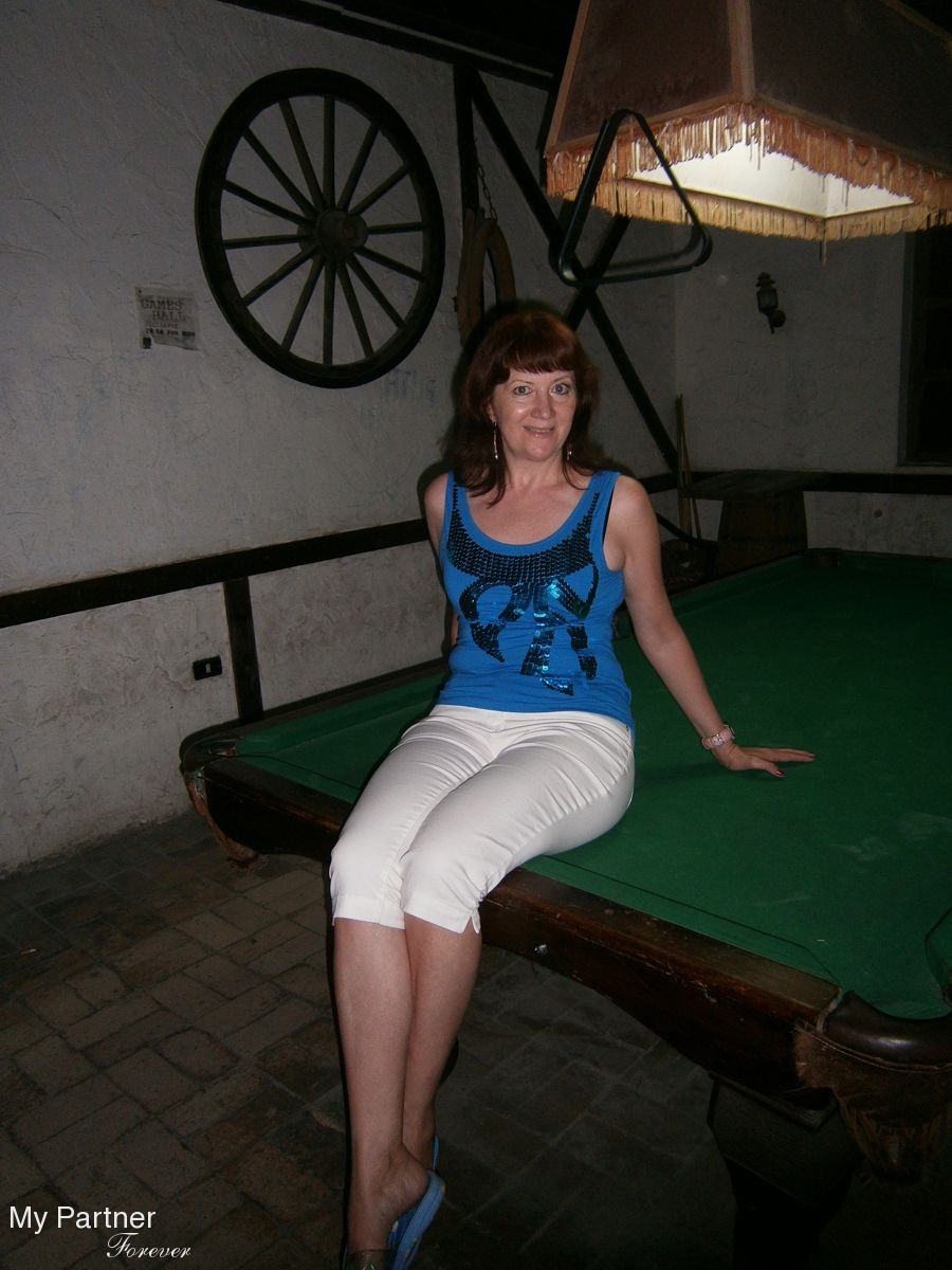 saint petersburg single bbw women The 15 best places that are good for singles in saint petersburg dog bar saint pete 91 the 15 best places for orange juice in saint petersburg. saint petersburg single bbw women The 15 best places that are good for singles in saint petersburg dog bar saint pete 91 the 15 best places for orange juice in saint petersburg.