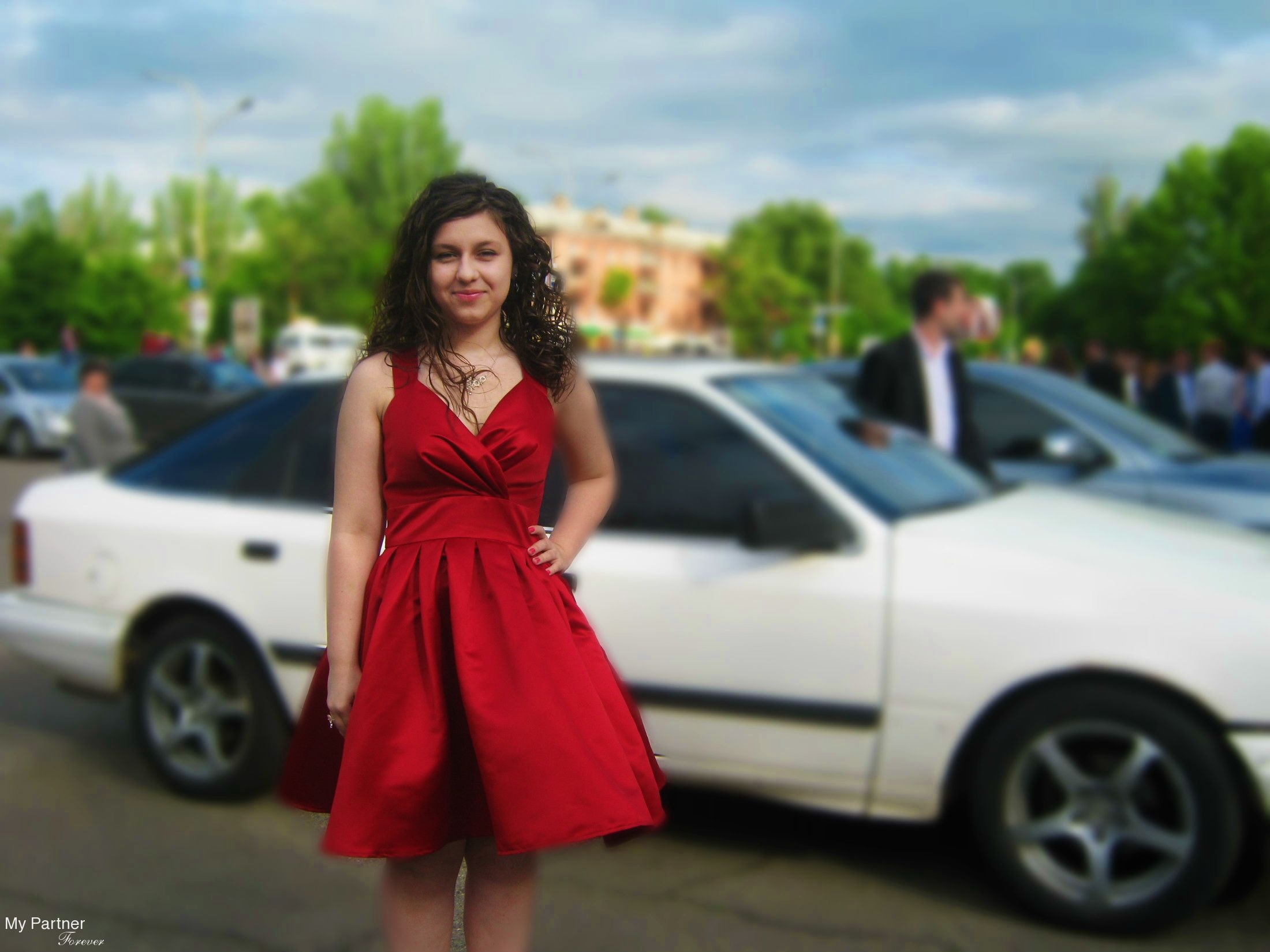 Site de rencontre homme cherche femme
