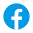 Follow MyPartnerForever on Facebook