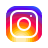 Follow MyPartnerForever on Instagram